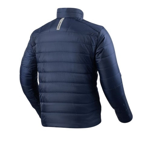 REV'IT! Solar 3 Dark Blue - Image 2