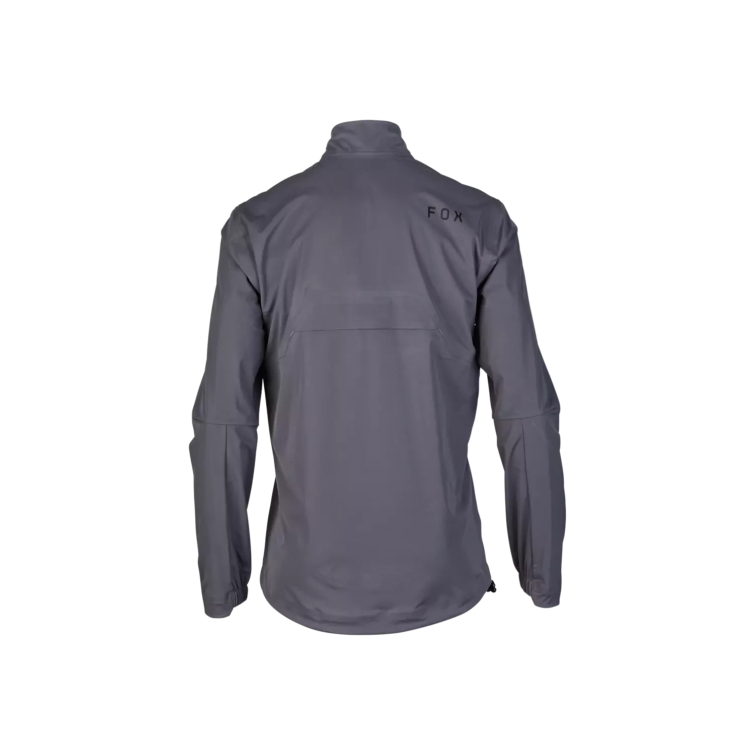 FOX Racing FLEXAIR LITE JACKET [GRAPH] - Image 2