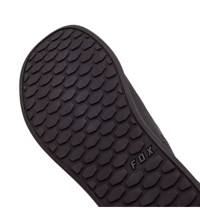 FOX FOX UNION BOA FLAT