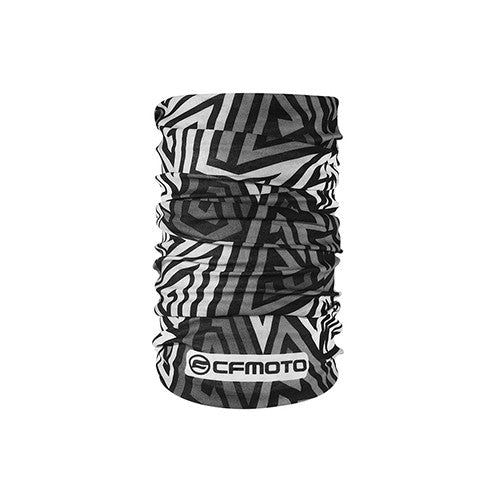 Bandana CFMOTO - Negru
