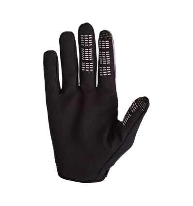 FOX RANGER GLOVE SWARMER [GRY/LT GRY]