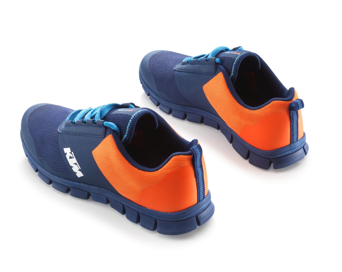 KTM REPLICA SHOES - Image 2