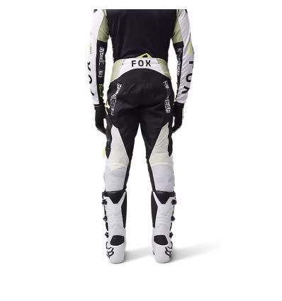 Fox 180 Race Spec Pant - Verde