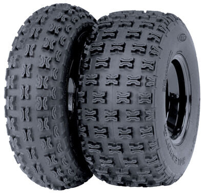 ITP HOLESHOT SR E4, 21X7R-10 (30F)
