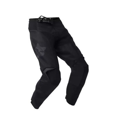 FOX 180 BLACKOUT PANT [BLK] - Image 1