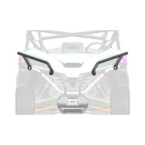 Protectii faruri ZFORCE 950 HO / 1000 SPORT R