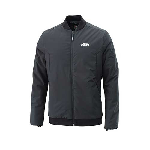 KTM FASTER JACKET - Image 1