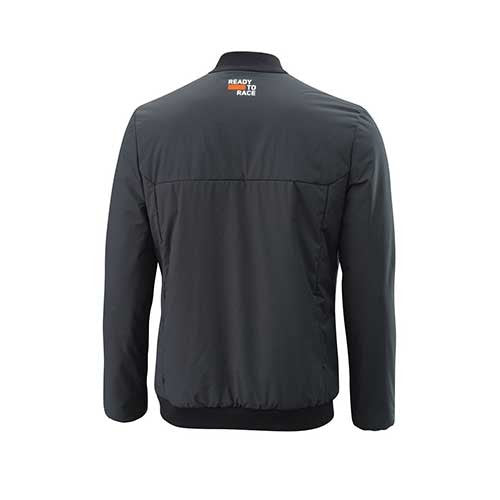 KTM FASTER JACKET - Image 2