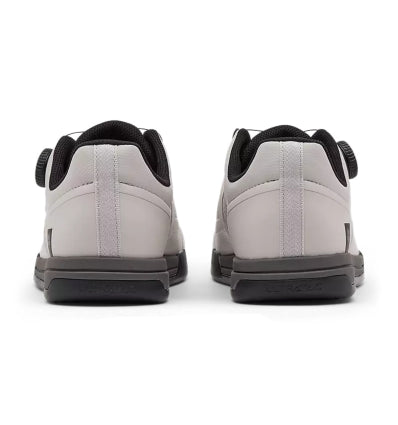 FOX FOX UNION BOA FLAT [VIN WHT]