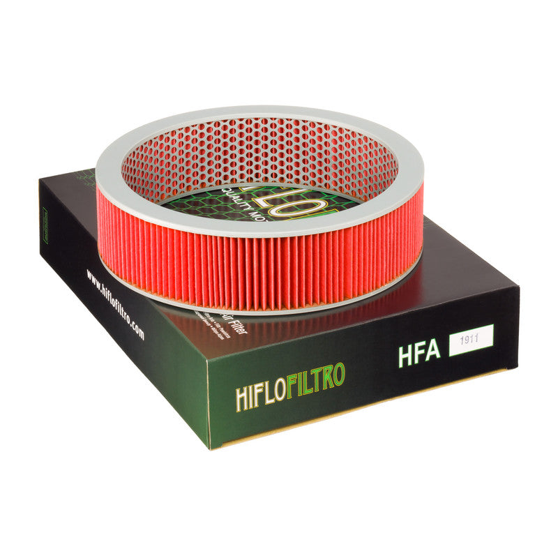 Hiflofiltro HIFLO - Filtru aer HFA1911 - ST1100 PANEUROPEAN