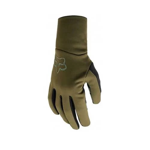 FOX WOMENS RANGER FIRE GLOVES