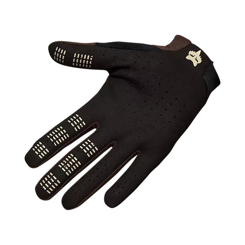 FOX Racing FLEXAIR PRO GLOVE [COC] - Image 2