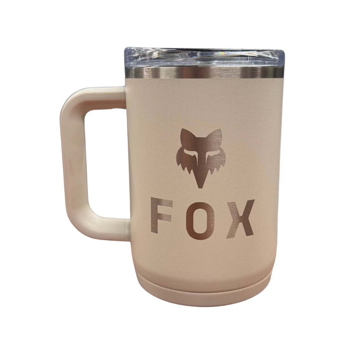 FOX X CB THRIVE MUG VSS 16OZ
