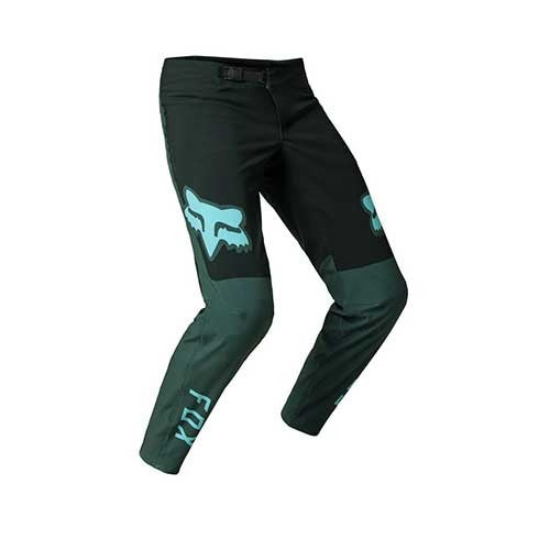 FOX MTB DEFEND PANT [RACE CAPSULE] [ERLD] - Image 1