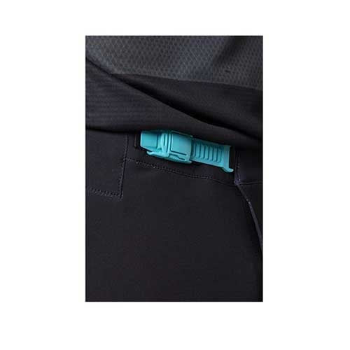 FOX MTB DEFEND PANT [RACE CAPSULE] [ERLD] - Image 2
