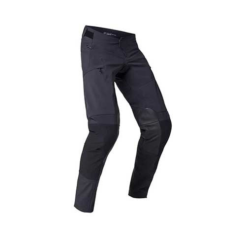 FOX MX-RECON OFF ROAD PANT [BLK] - Image 1