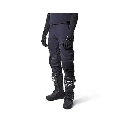 FOX MX-RECON OFF ROAD PANT [BLK] - Image 2