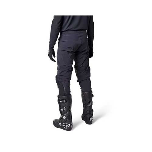 FOX MX-RECON OFF ROAD PANT [BLK] - Image 3