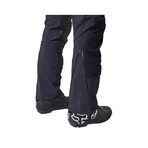 FOX MX-RECON OFF ROAD PANT [BLK] - Image 4