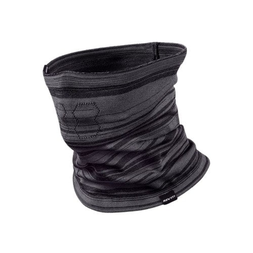 Negru/Gri
