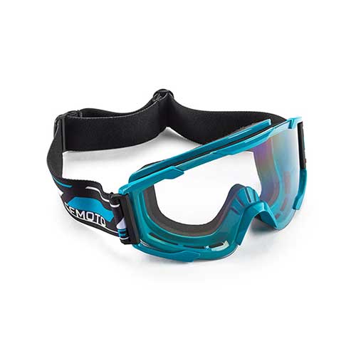 Ochelari CFMOTO - Image 1