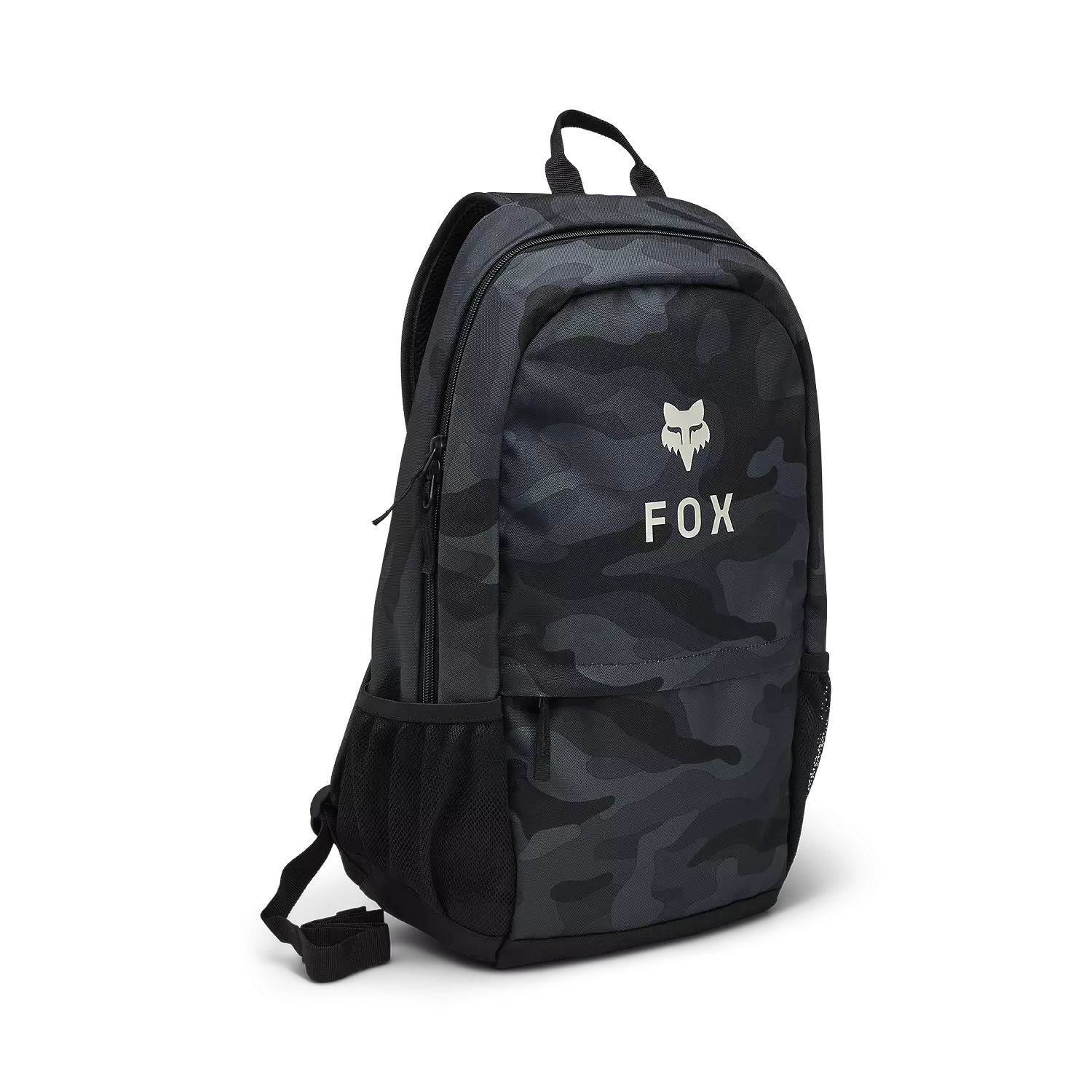FOX Racing 180 BACKPACK [BLK CAM]