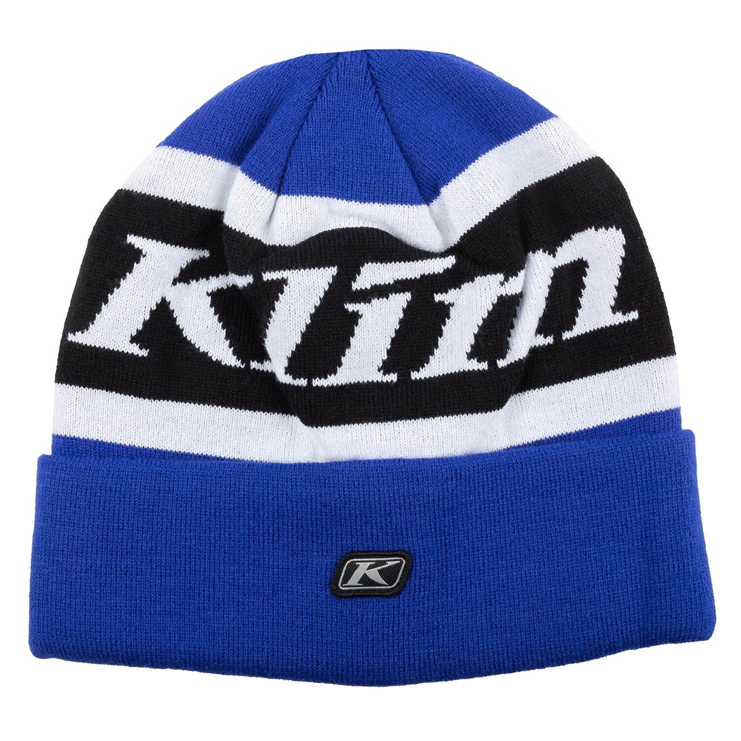 Klim Belmont Point Beanie Mazarine