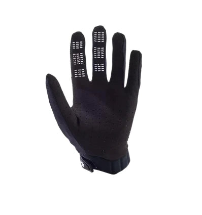 FOX FLEXAIR GLOVE [BLK]