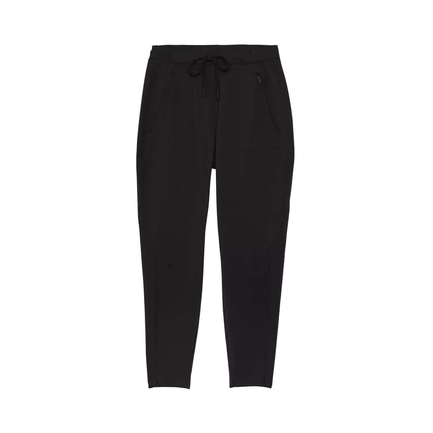 Fox Racing Womens Rise Fleece Jogger - Negru