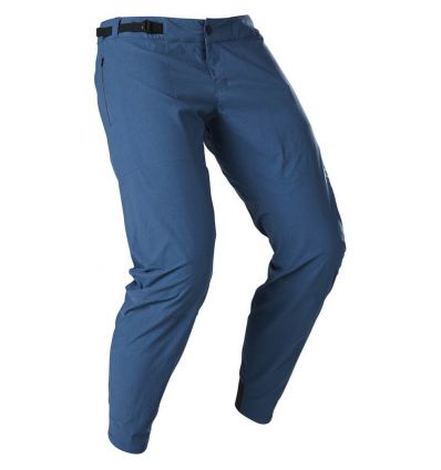 FOX RANGER PANT [DRK INDO] - Image 4
