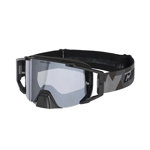 Can-am Bombardier Ochelari Flint Dune - Image 4