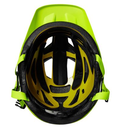 FOX MAINFRAME HELMET MIPS