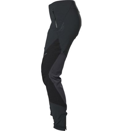 FOX W FLEXAIR PRO PANT [BLK] - Image 2
