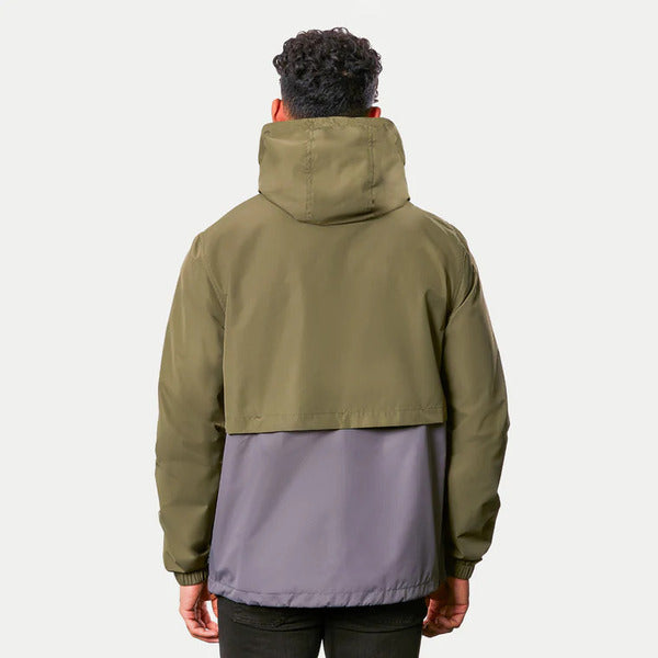 Verde military