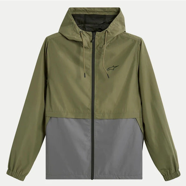 Verde military