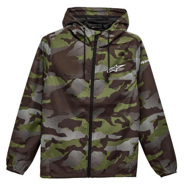 Camo