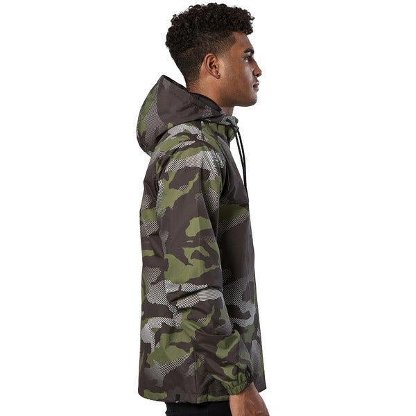 Camo