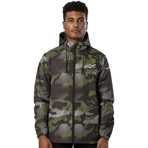 Camo