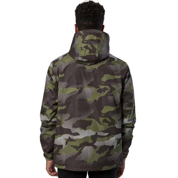Camo