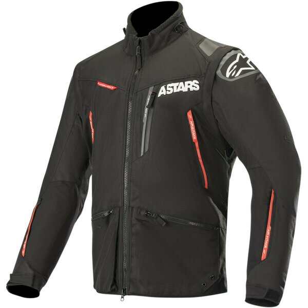 Geaca cross-enduro Alpinestars VENTURE R