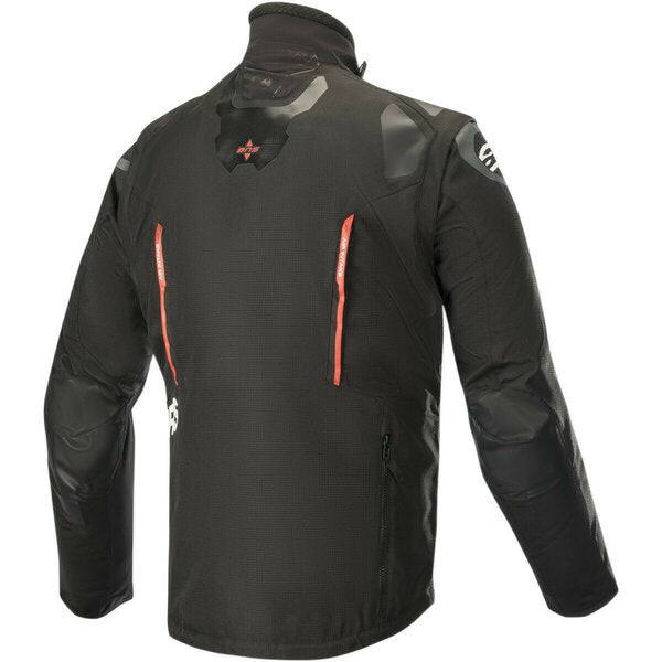 Geaca cross-enduro Alpinestars VENTURE R