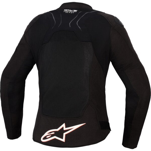 Negru/Alb/Rosu fluo