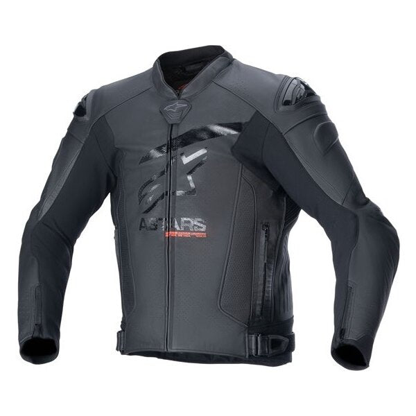 Negru/Negru
