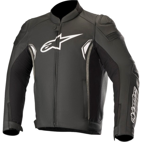Negru/Gri