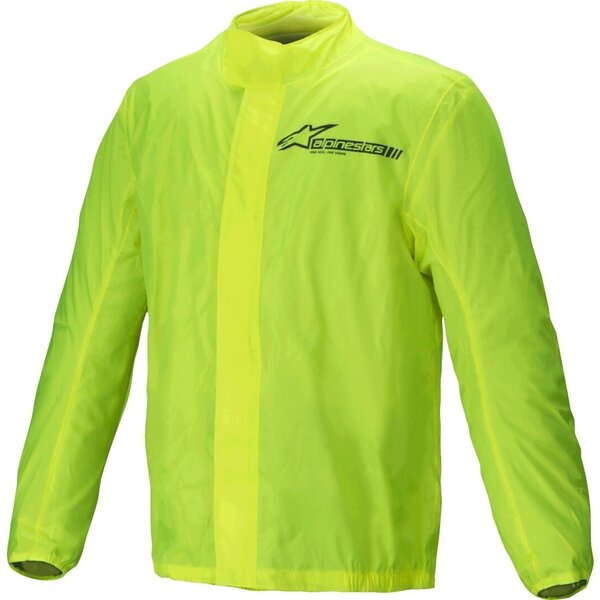 Galben fluo