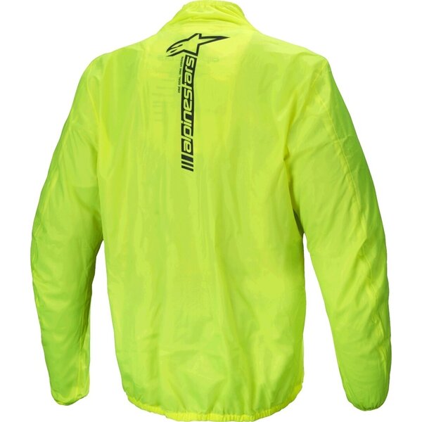 Galben fluo