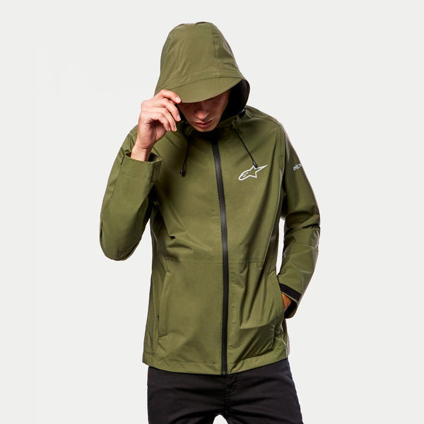 Verde military