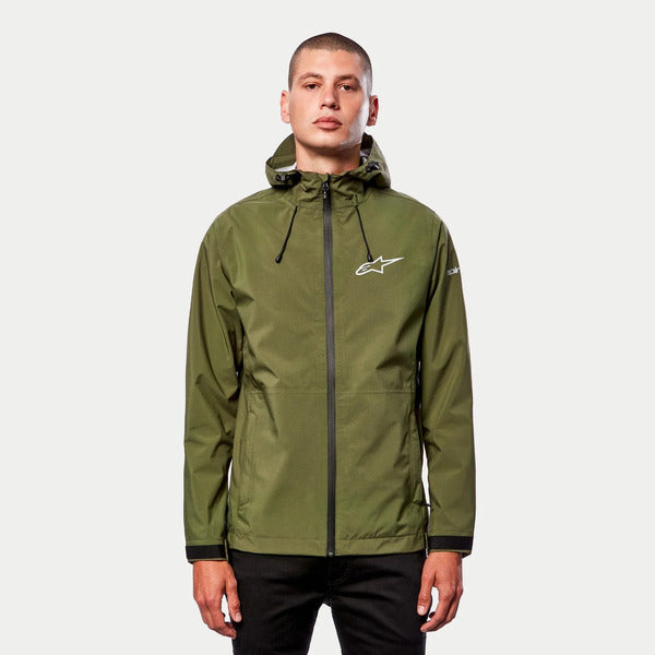 Verde military