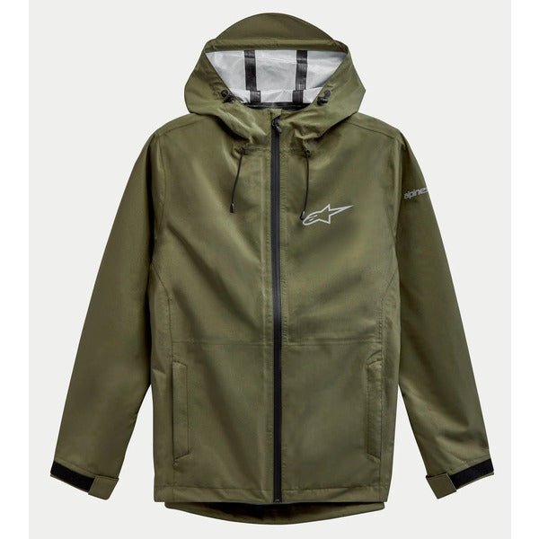 Verde military