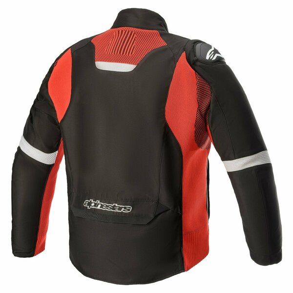 Negru/Alb/Rosu